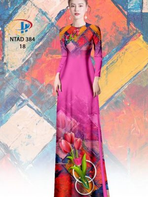 1617301027 714 vai ao dao dep mau moi (6)